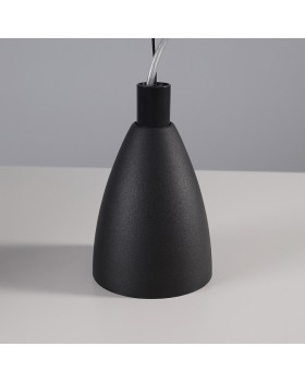 Подвесной светильник Nowodvorski Hemisphere L 4843-foto4