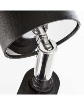 Трековый светильник Nowodvorski Profile Eye Spot 9322-foto5