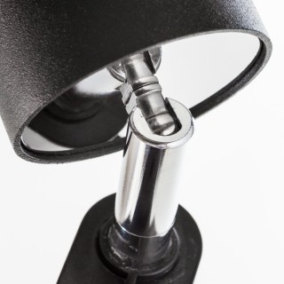 Трековый светильник Nowodvorski Profile Eye Spot 9322-foto5