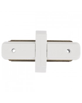 Коннектор для шинопровода Nowodvorski Store Led 6130-foto2