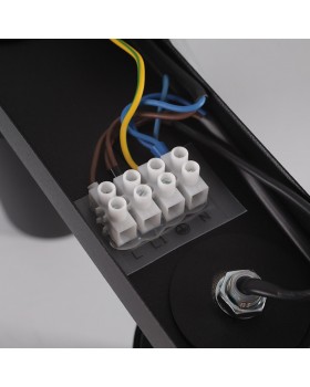 Спот Nowodvorski Eye Spot 6021-foto4