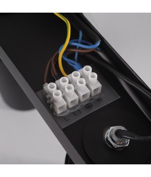 Спот Nowodvorski Eye Spot 6021-foto4