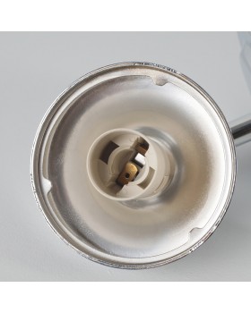 Бра Nowodvorski Bali 9353-foto5