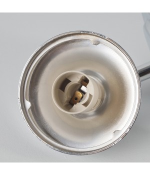 Бра Nowodvorski Bali 9353-foto5