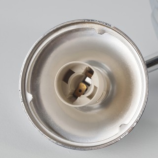 Бра Nowodvorski Bali 9353-foto5