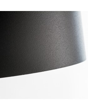 Накладной светильник Nowodvorski Point 6007-foto4