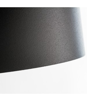 Накладной светильник Nowodvorski Point 6007-foto4