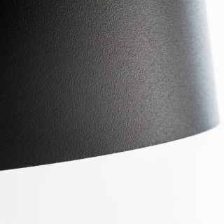 Накладной светильник Nowodvorski Point 6007-foto4