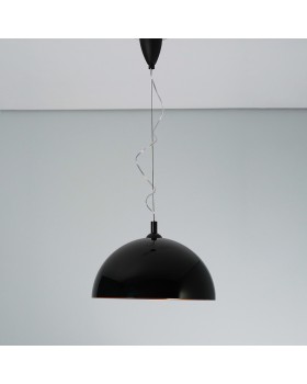 Подвесной светильник Nowodvorski Hemisphere L 4844-foto2