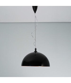 Подвесной светильник Nowodvorski Hemisphere L 4844-foto2