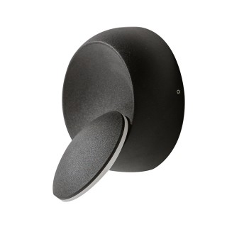 Настенный светильник Azzardo Avon AZ2196-foto3