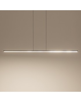 Подвесной светильник Nowodvorski Bar Led M 10364-foto4