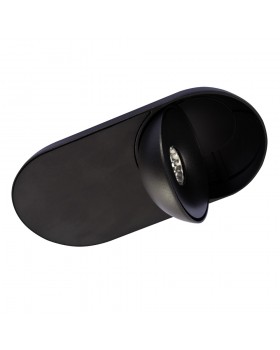 Накладной светильник Azzardo Toronto AZ4064-foto2