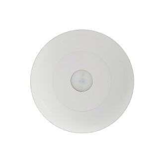 Подвесной светильник Nowodvorski Hemisphere Super S 10698-foto4