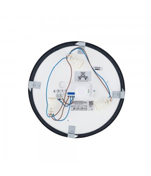 Потолочный cветильник Nowodvorski Arena 7953-foto5