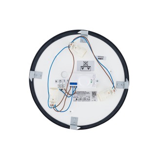 Потолочный cветильник Nowodvorski Arena 7953-foto5