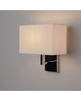 Бра Nowodvorski Hotel 4730-foto2