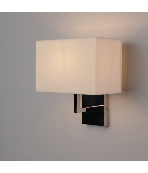 Бра Nowodvorski Hotel 4730-foto2