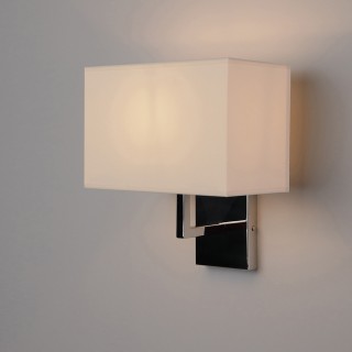 Бра Nowodvorski Hotel 4730-foto2