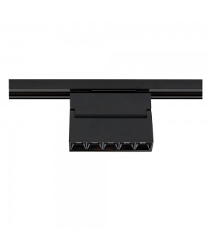 Трековый светильник Nowodvorski Profile Focus Led 7622-foto4