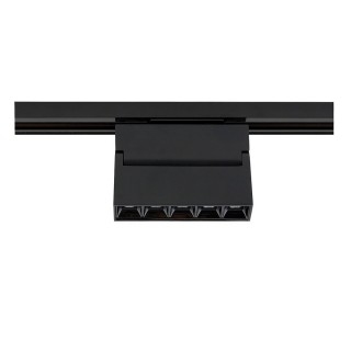 Трековый светильник Nowodvorski Profile Focus Led 7622-foto4