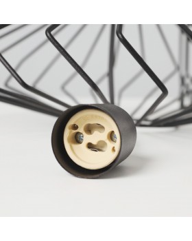 Подвесная люстра Nowodvorski Pico 8863-foto4