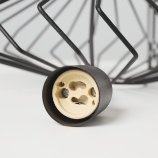 Подвесная люстра Nowodvorski Pico 8863-foto4