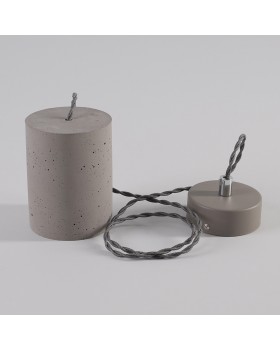 Подвесной светильник Nowodvorski Shy 9391-foto3