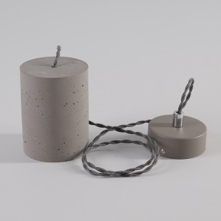 Подвесной светильник Nowodvorski Shy 9391-foto3