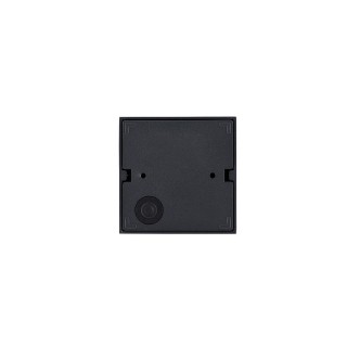 Встраиваемый светильник Nowodvorski Sidewalk Square Led 8148-foto4