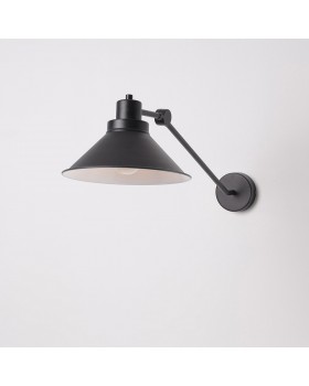 Бра Nowodvorski Techno 9145-foto7