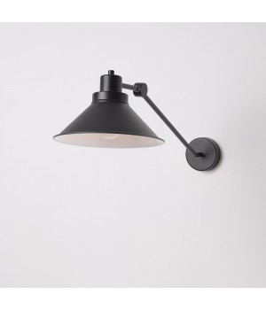 Бра Nowodvorski Techno 9145-foto7