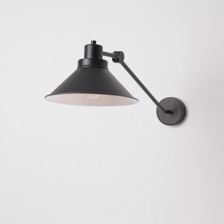 Бра Nowodvorski Techno 9145-foto7