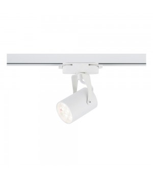 Трековый светильник Nowodvorski Profile Store Led Pro 8315-foto2