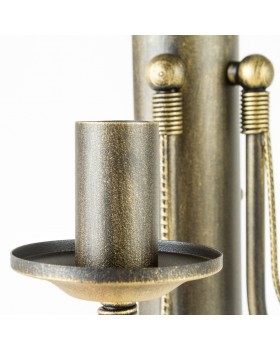 Бра Nowodvorski Ares 203-foto5