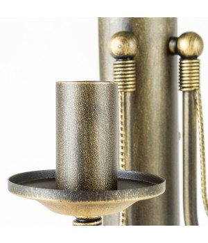 Бра Nowodvorski Ares 203-foto5