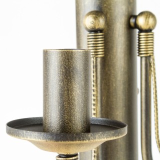 Бра Nowodvorski Ares 203-foto5