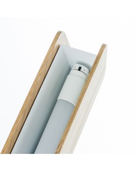 Подвесной светильник Nowodvorski Oslo Led 90 7520-foto3