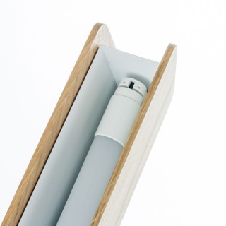 Подвесной светильник Nowodvorski Oslo Led 90 7520-foto3