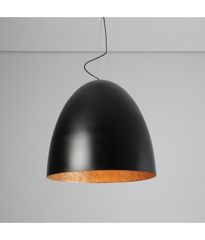 Подвесной светильник Nowodvorski Egg Xl 9026-foto6