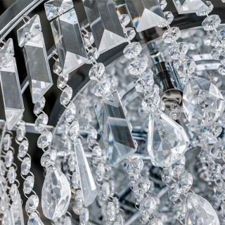 Подвесная люстра Azzardo Kalabria AZ2108-foto3