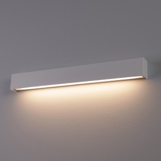 Уличный настенный светодиодный светильник Nowodvorski Lima 9510-foto2