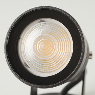 Ландшафтный светильник Nowodvorski Spike Led 9101-foto3