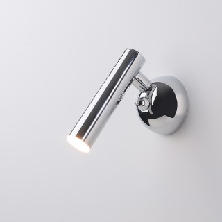 Бра Zumaline LOYA W0461-01A-F4F4-foto2