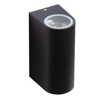 Настенный светильник Azzardo Rimini 2 AZ4266-foto3