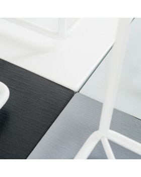 Потолочный cветильник Nowodvorski Coba 9723-foto5