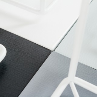 Потолочный cветильник Nowodvorski Coba 9723-foto5