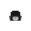 Встраиваемый светильник Nowodvorski Downlight 9571