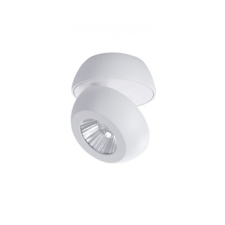 Накладной светильник Azzardo Ojos AZ4196-foto2