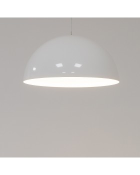 Подвесной светильник Nowodvorski Hemisphere Super S 10695-foto5